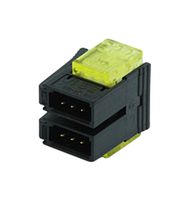 37106-3122-0W0-FL