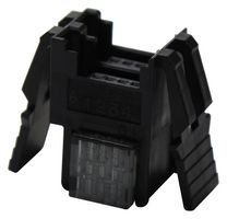 37308-2206-0M0 FL