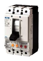 NZMH2-VE250