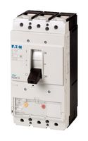 NZMH3-AE630