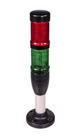 SL4-100-L-RG-24LED