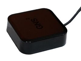 AEARBD048014-SG3