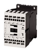 DILMC9-10(24VDC) DILMC9-10(24VDC)