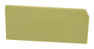 SPC10572