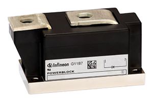 DZ435N40KHPSA1