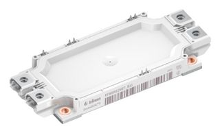 INFINEON FF900R12ME7B11BOSA1