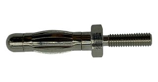 MP770528