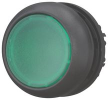 M22S-DL-G