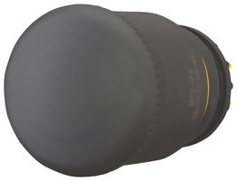 M22S-PV