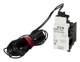 NZM1-XAL208-250AC/DC