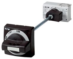 NZM1-XHB-DA-NA NZM1-XHB-DA-NA