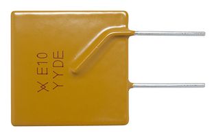 RF3360-000