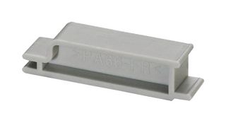 2199650