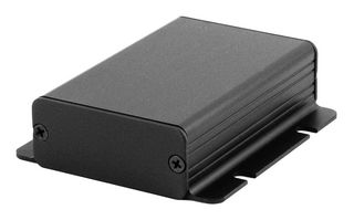 1455CF801BK
