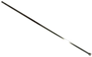 M85049/128-6 M85049/128-6