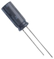 HS1625-3R8227-R