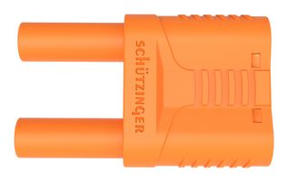 SKURZ 6100 / 19-4 IG 2MB NI / OR SKURZ 6100 / 19-4 IG 2MB NI / OR