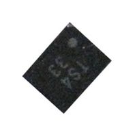 XCL213B113DR XCL213B113DR