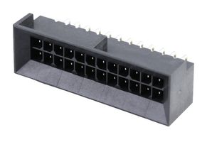 44428-2403