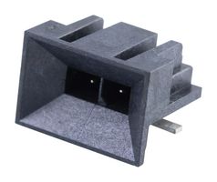 46622-0200