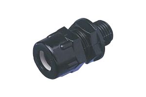 7TCA296220R0127