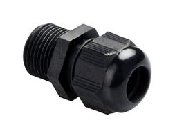7TCA303070R0032