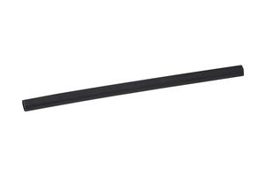 7TCA017300R0383