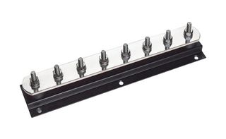 7TCA083670R0750