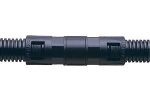7TCA296000R0779