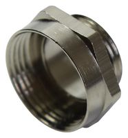 7TCA296050R0165