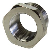 7TCA296050R0167