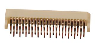 52807-2510 .
