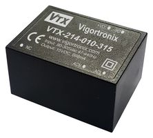 VTX-214-010-305 VTX-214-010-305