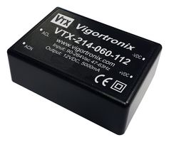 VTX-214-060-115 VTX-214-060-115