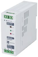 VTX-211-030-124 VTX-211-030-124