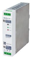 VTX-211-050-148 VTX-211-050-148