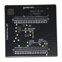 SLWRB4312A