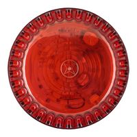 531024FULL-0088