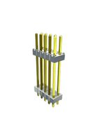 HW-10-20-L-D-620-150