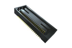 BSE-120-01-H-D-A