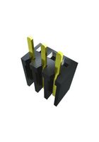 BSW-103-04-L-S