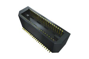 BTE-040-03-L-D-A