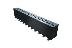 FHP-02-02-T-S-K-TR
