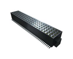 FOLC-140-01-S-Q-LC