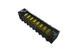 PET-06-02-L-VT