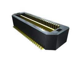 QTS-075-01-L-D-RA-WT-SP-P