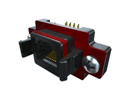 RPBE-02-01-E