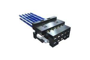 S2SDT-15-24-L-12.00-SR