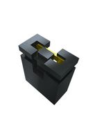 SNT-100-YW-H