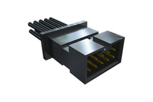 T2SD-20-24-L-10.00-S